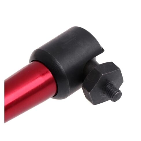 Dial Indicator, Flexible Base Holder Gauge Stand Base Lever Dial Indicator in Kuwait