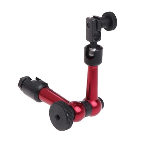 Dial Indicator, Flexible Base Holder Gauge Stand Base Lever Dial Indicator in Kuwait
