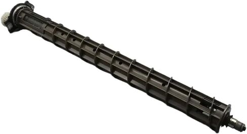 Developer Mixing Stirring Roller Compatible with MP4000 MP5000 MP4001 MP5001 MP4002 MP5002 MP3500 MP4500 2045 3045 in Kuwait