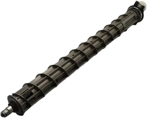 Developer Mixing Stirring Roller Compatible with MP4000 MP5000 MP4001 MP5001 MP4002 MP5002 MP3500 MP4500 2045 3045 in Kuwait