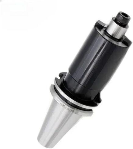 CAT40 FMB22 FMB27 FMB32 FMB40 CAT FMB أدوات الطحن حامل الوجه مطحنة قاطعة المطحنة حامل القاطع مقبض CNC أدوات الطحن أربور (CAT40-FMB22-60) in Kuwait