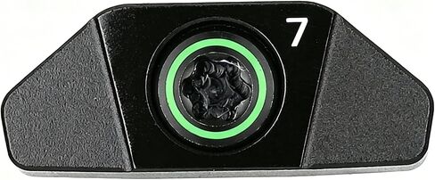 SummerHouse Golf Interchangable Weight System Compatible with 2026 GTS2 Driver and GTS2 GTS 3 Fairway Wood FW Club Head in Kuwait