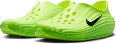 Nike Men's Reactx Rejuven8 Shoe in Kuwait