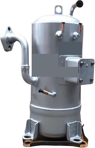 RS2524LSH14D RS2526PSH14F RS2527ESH14(RS2527ESH14) in Saudi Arabia