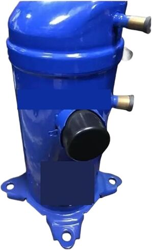 HRP054T4LP6 HRP051T4LP6 HRP060T4LP6 HRP049T4LO6(HRP060T4LP6) in Saudi Arabia