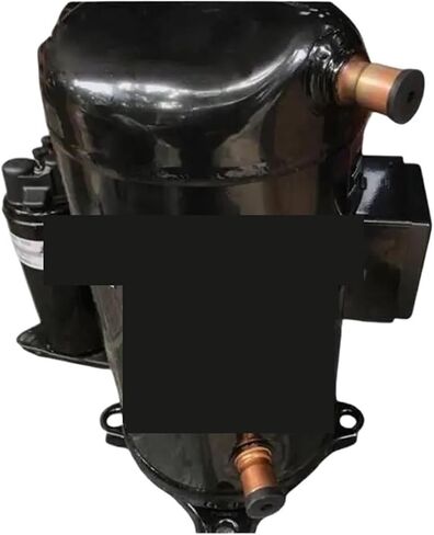 VR160KSE-TFP-591 VR94KSE-TFP-591 VR94KSE-TFP-592(VR94KSE-TFP-592) in Saudi Arabia
