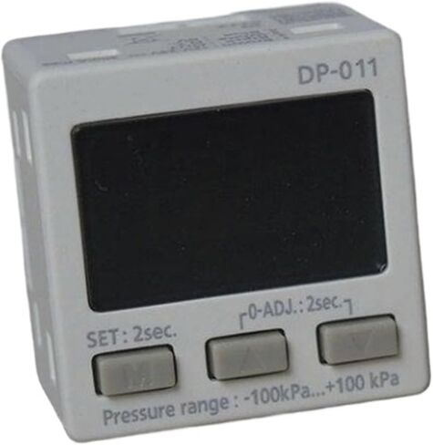 DP-101 DP-101A DP-102 DP-102A DP-101-E-P DP-102-E-P DP-102A-E-P DP-101A-E-P DP-011 DP-012 (DP-102-E-P) in Kuwait