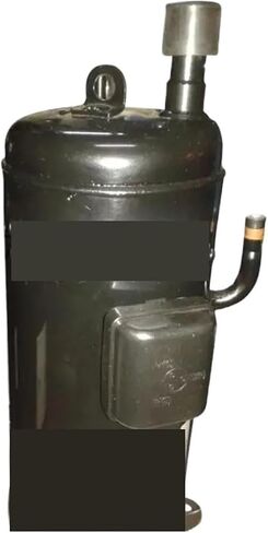 K603DH-95D2Y K404DH-64Q2 K303DH-47Q2(K603DH-95D2) in Saudi Arabia