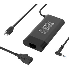 شاحن تيار متردد 65 وات 20 فولت 3.25 أمبير ADLX65CLGU2A مناسب لجهاز Lenovo IdeaPad 1 3 5، Flex 4 5 6، سلسلة V14 V15 V17، ADLX65CCGU2A ADLX65CDGU2A ADL45WCC ADLX65CLGE2A ADLX65CLGK2A سلك محول طاقة للكمبيوتر المحمول in Kuwait