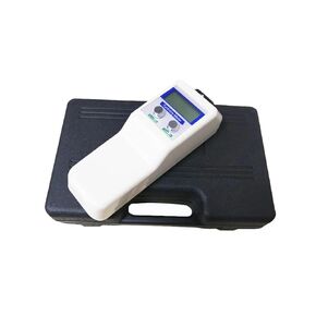 مقياس تعكر الضوء المتناثر 90 درجة WGZ-1B/20B/200B مقياس التعكر المحمول ثنائي المدى لمياه الصرف الصحي في المختبر لصناعة النبيذ النباتي (WGZ-20B) in Saudi Arabia