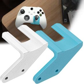 أداة مساعدة ممارسة لعبة الجولف اللاسلكية، متوافقة مع وحدة تحكم Xbox - أداة تدريب للطلقات الدقيقة، ملحق ألعاب الجولف للتمرين الفردي، مثالية للاعبين العاديين (قطعتين) in Saudi Arabia