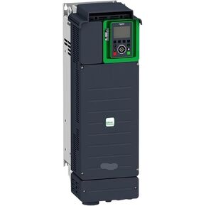 ATV930 Universal Frequency Converter ATV-930D37N4 in Kuwait