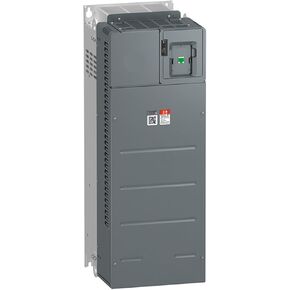 ATV610C13N4Z Frequency Converter 110kW/150hp 380-480V in Kuwait