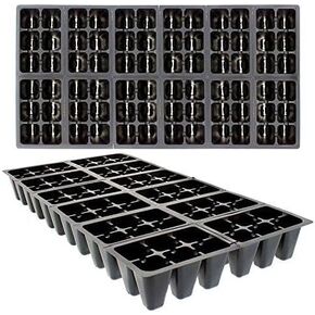 Traditional 1206 Sheet Inserts, 10 each in Saudi Arabia