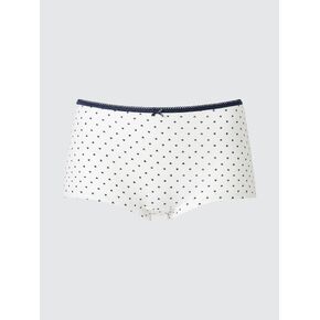 ملخصات Uniqlo Boyshorts | قلب in Kuwait