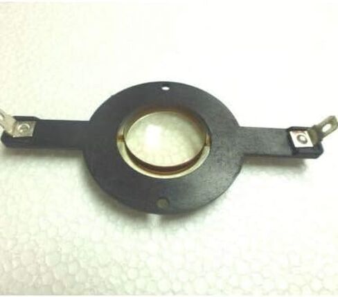 LASE Replacement Diaphragm for QSC DE10-8, SP-000110-00, HF Driver for AD-S82H in Saudi Arabia