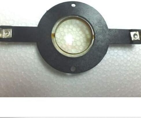 LASE Replacement Diaphragm for QSC DE10-8, SP-000110-00, HF Driver for AD-S82H in Saudi Arabia