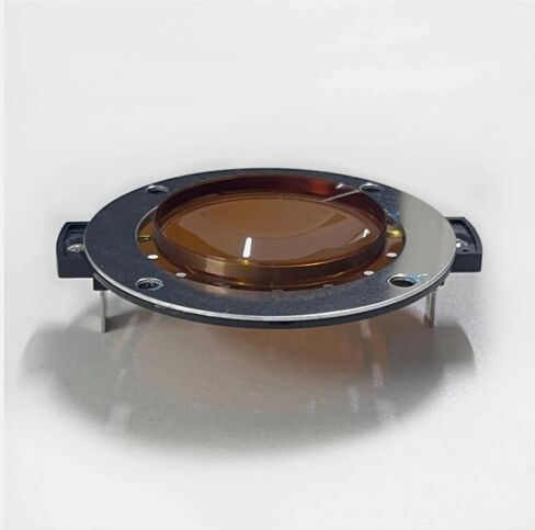 Replacement Diaphragm for RCF M53 For Driver RCF ND340 At 8 ohm 1.75" (44MM) VC in Saudi Arabia