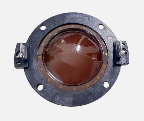 Replacement Diaphragm for RCF M53 For Driver RCF ND340 At 8 ohm 1.75" (44MM) VC in Saudi Arabia
