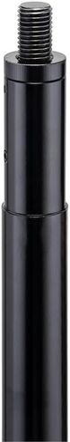 Hercules Stands SS350B Adjustable Subwoofer/Speaker Pole - Pair in Saudi Arabia
