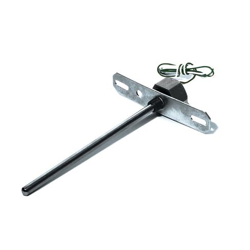 A/CP-DO-6" | ACI | 10K ohm Type II | Duct Temperature Sensor | Sensor Length: 6 inch | in Saudi Arabia
