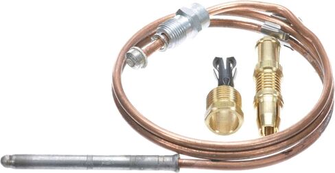 807-3550 Thermocouple Compatible With Frymaster Equipment in Saudi Arabia