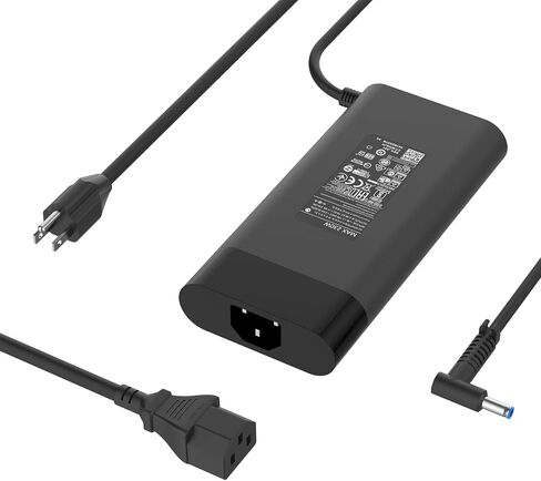 65W 20V 3.25A ADLX65CLGU2A Ac Charger fit for Lenovo IdeaPad 1 3 5,Flex 4 5 6,V14 V15 V17 Series,ADLX65CCGU2A ADLX65CDGU2A ADL45WCC ADLX65CLGE2A ADLX65CLGK2A Laptop Power Adapter Cord in Saudi Arabia
