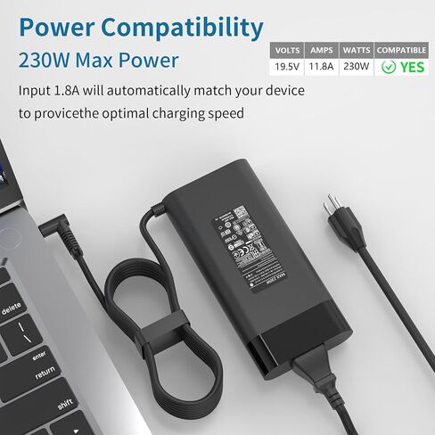 65W 20V 3.25A ADLX65CLGU2A Ac Charger fit for Lenovo IdeaPad 1 3 5,Flex 4 5 6,V14 V15 V17 Series,ADLX65CCGU2A ADLX65CDGU2A ADL45WCC ADLX65CLGE2A ADLX65CLGK2A Laptop Power Adapter Cord in Saudi Arabia