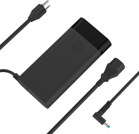 65W 20V 3.25A ADLX65CLGU2A Ac Charger fit for Lenovo IdeaPad 1 3 5,Flex 4 5 6,V14 V15 V17 Series,ADLX65CCGU2A ADLX65CDGU2A ADL45WCC ADLX65CLGE2A ADLX65CLGK2A Laptop Power Adapter Cord in Saudi Arabia