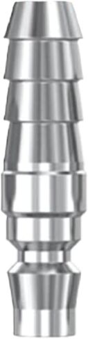 Quick Connector C; PH40 12.0mm Male in Saudi Arabia