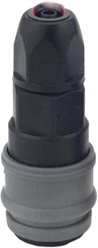 Quick Connector C 8mm; SP30 Female in Saudi Arabia