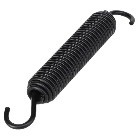 AGCO (OEM) 700714064 Extension Spring for Massey Fergsuon New Idea Hesston AGCO Small Large Hay Baler Combine in Saudi Arabia