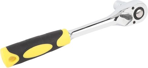 Digital Torsion Meter Ratchet Wrench Set Precise and Multifunctional for Accurate Torque Measurement with Adapters for Automotive and Industrial Use in Saudi Arabia