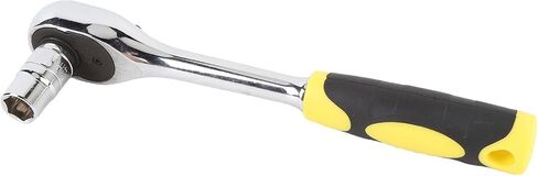 Digital Torsion Meter Ratchet Wrench Set Precise and Multifunctional for Accurate Torque Measurement with Adapters for Automotive and Industrial Use in Saudi Arabia