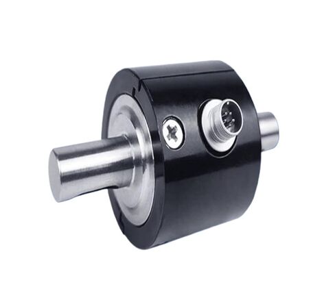 Dual-Groove Static Torque Sensor for Motor Testing – Measurement BCNT-S(0-2000N.M) in Saudi Arabia