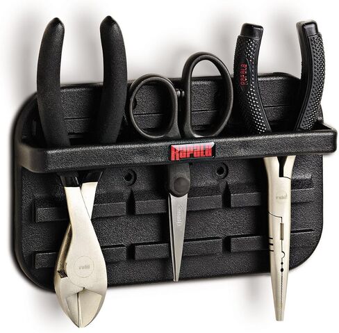 Rapala Magnetic Tool Holder Combo 2 in Saudi Arabia