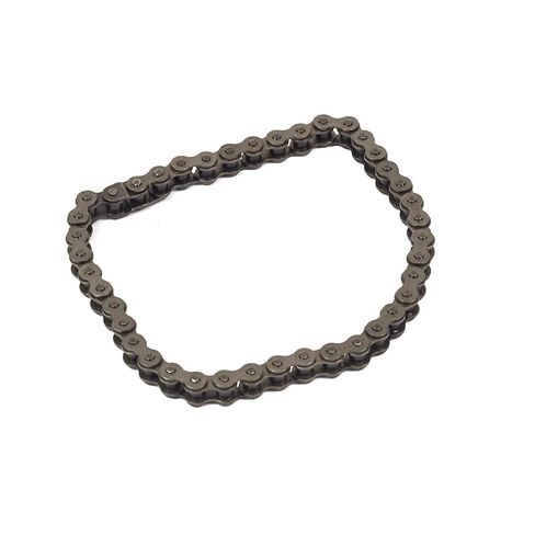 583013MA Chain Roller 420 X 4 for fit Briggs & Stratton Measures Approximately 0.63 X 6.25 X 7.25 inches in Saudi Arabia