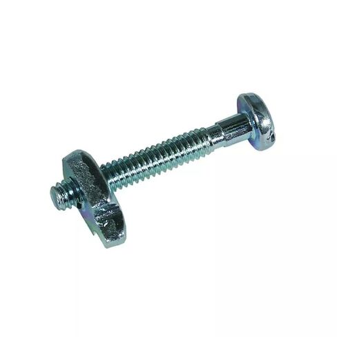 Chain Adjuster for 68656 110907 84929 906 MC-9043-31002 MC904331002 Replacement for McCulloch OEM in Saudi Arabia