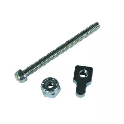 Chain Adjuster for 53015134 23492 530015134 530015135 530016115 530023492 Replacement for Poulan OEM in Saudi Arabia