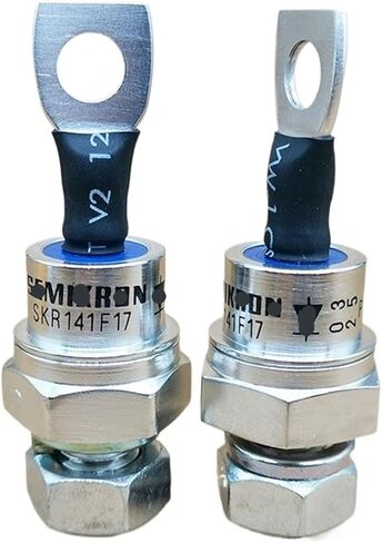 1pcs SKR141F17 diode in Saudi Arabia