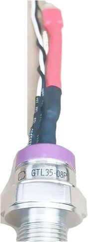1PCS GTL35-08P Transistor Thyristor Diode Module in Saudi Arabia