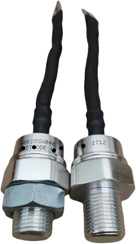 1PCS W0628SA040 Stud diode in Saudi Arabia