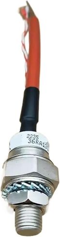 36RA130 36A Transistor Thyristor Diode Module in Saudi Arabia