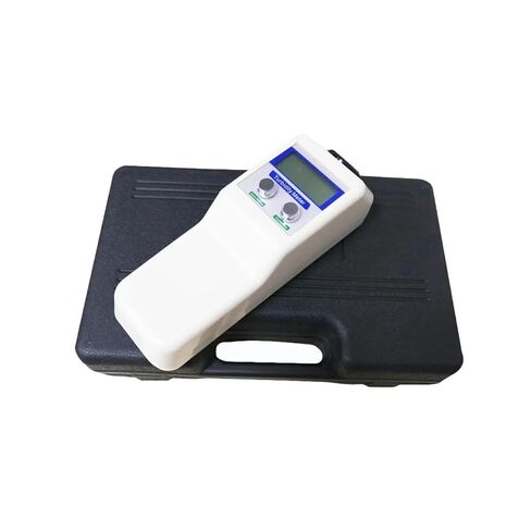 Digital 90° Scattered Light Turbidity Meter WGZ-1B/20B/200B Portable Dual Range Turbidimeter for Lab Wastewater for Plant Wine Industry(WGZ-20B) in Saudi Arabia