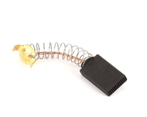 Replacement for Waring Brush Spring/Ecm Motor 027381 Geniune OEM in Saudi Arabia