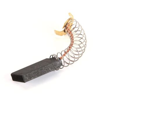 Replacement for Waring Brush Spring/Ecm Motor 027381 Geniune OEM in Saudi Arabia