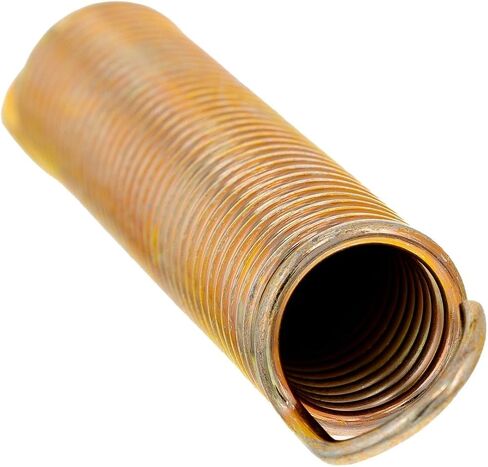 Universal Extension Spring - Replacement Part #732-04629 for Outdoor Power Equipment in Saudi Arabia