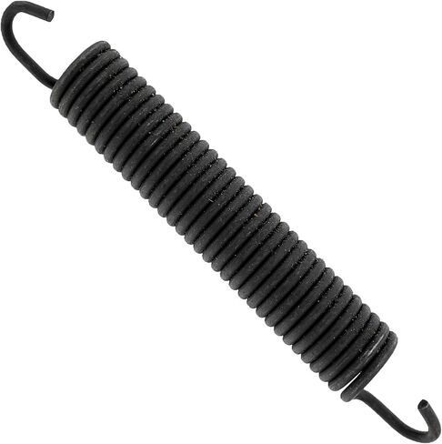 Universal Extension Spring - Replacement Part #732-0626 for Outdoor Power Equipment in Saudi Arabia