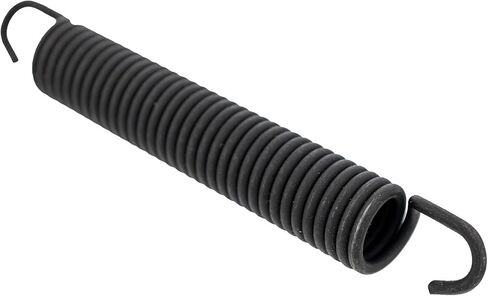 Universal Extension Spring - Replacement Part #732-0626 for Outdoor Power Equipment in Saudi Arabia
