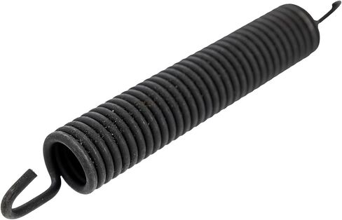 Universal Extension Spring - Replacement Part #732-0626 for Outdoor Power Equipment in Saudi Arabia
